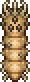 ruby crawler terraria|Tomb Crawler .